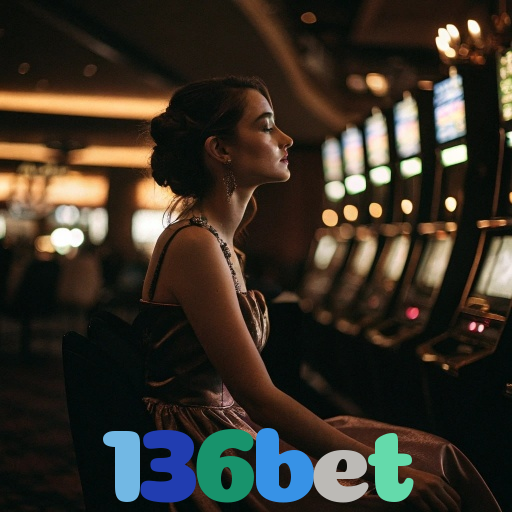 136bet - Baixe o App 136bet para Android e Comece a Jogar