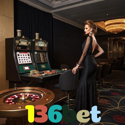 136bet - Baixe o App 136bet para Android e Comece a Jogar