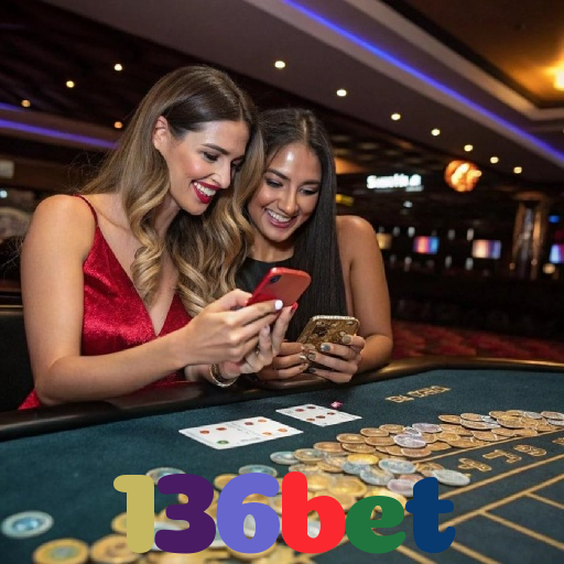 136bet - Baixe o App 136bet para Android e Comece a Jogar