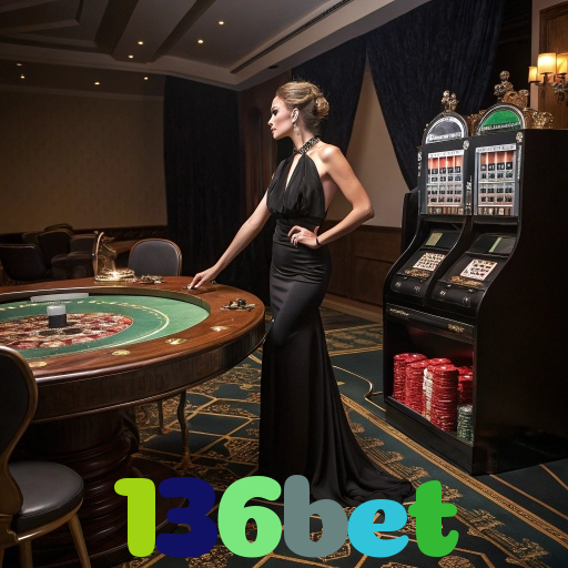 136bet - Baixe o app 136bet no Google Play e jogue ao vivo