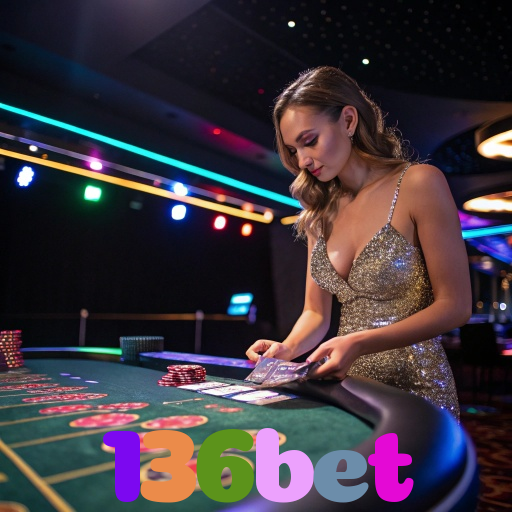 136bet - Baixe o App 136bet para Android e Comece a Jogar
