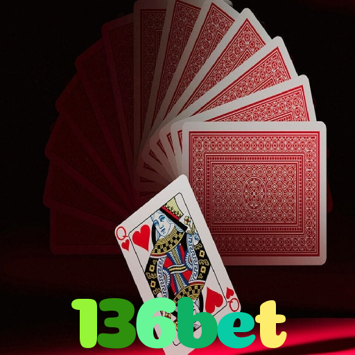 136bet - Baixe o app 136bet no Google Play e jogue ao vivo