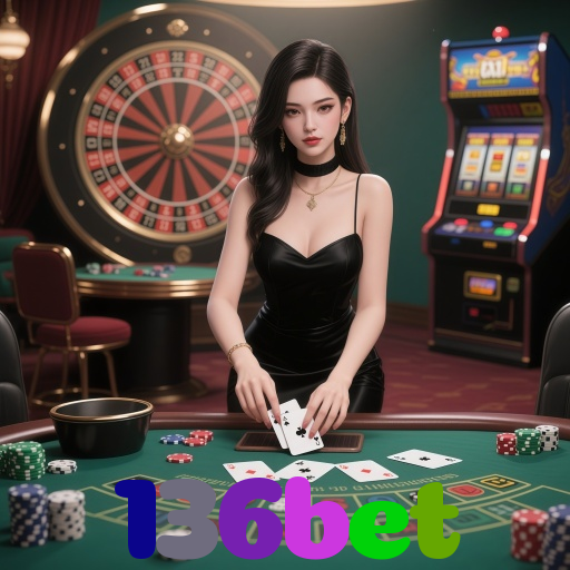 136bet - Baixe o App 136bet para Android e Comece a Jogar