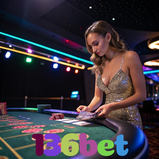 136bet - Baixe o app 136bet no Google Play e jogue ao vivo