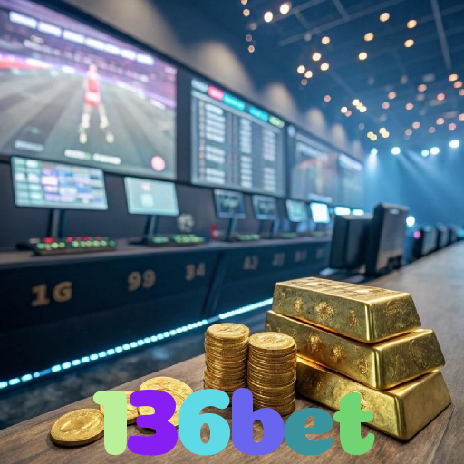 136bet - Baixe o App 136bet para Android e Comece a Jogar