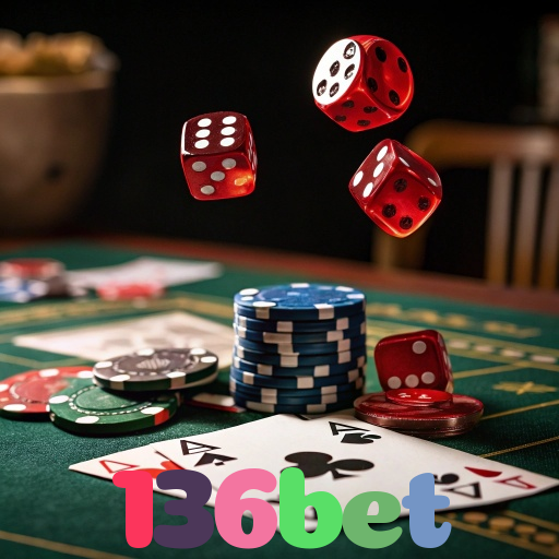 136bet - Baixe o App 136bet para Android e Comece a Jogar
