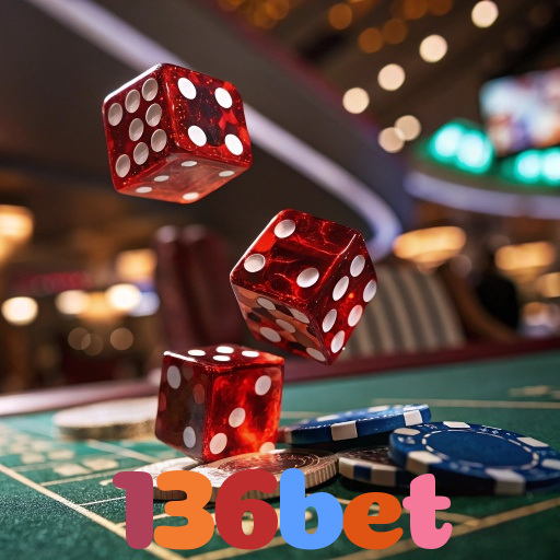 136bet - Baixe o App 136bet para Android e Comece a Jogar