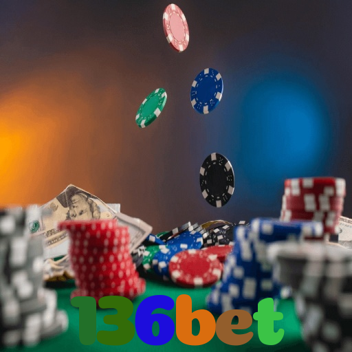 136bet - Baixe o app 136bet no Google Play e jogue ao vivo