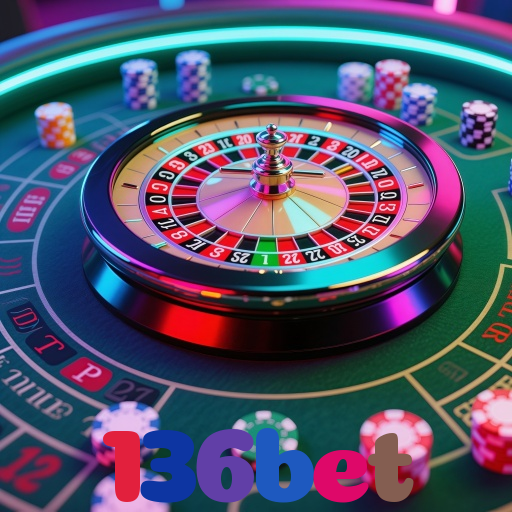136bet - Baixe o App 136bet para Android e Comece a Jogar
