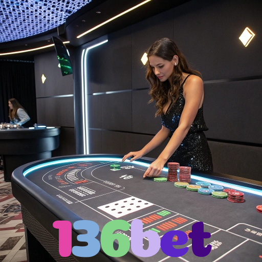 136bet - Baixe o App 136bet para Android e Comece a Jogar
