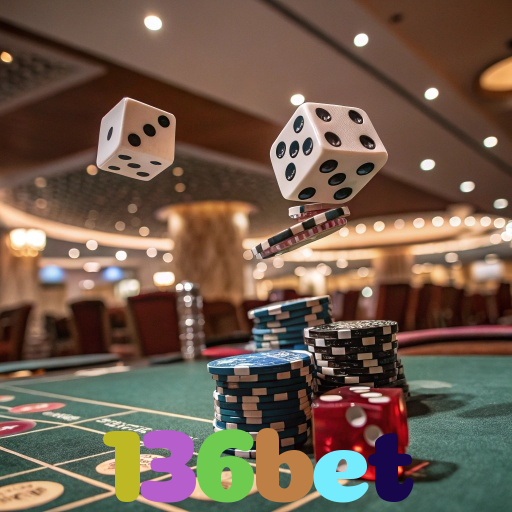 136bet - Baixe o app 136bet no Google Play e jogue ao vivo