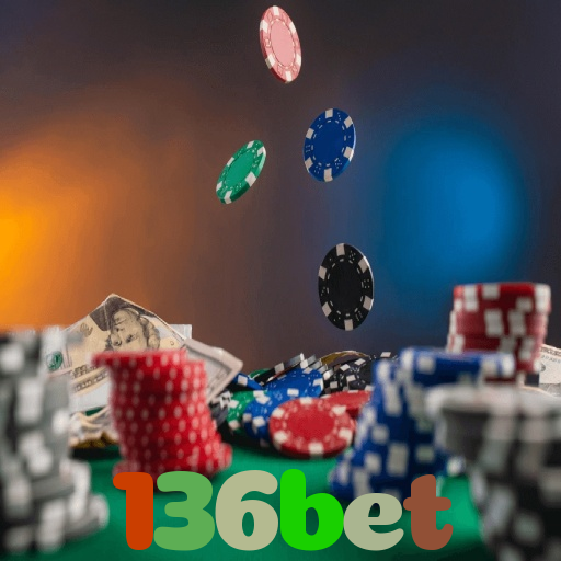 136bet - Baixe o app 136bet no Google Play e jogue ao vivo