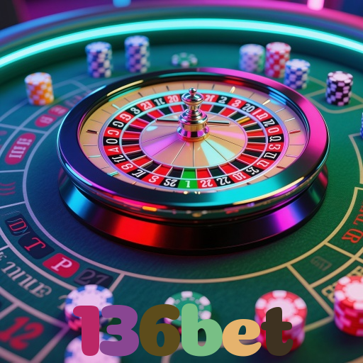136bet - Baixe o App 136bet para Android e Comece a Jogar