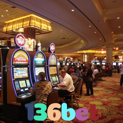 136bet - Baixe o App 136bet para Android e Comece a Jogar