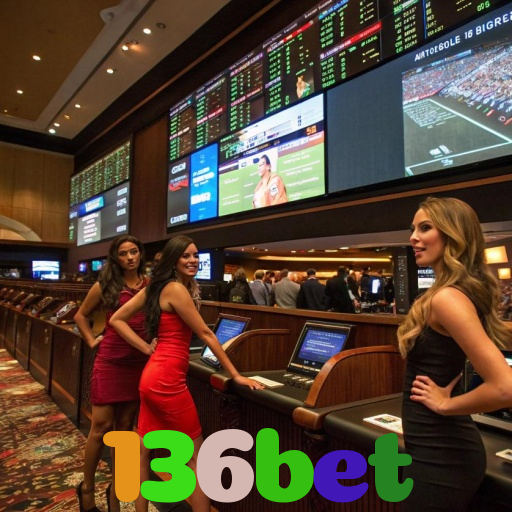 136bet - Baixe o app 136bet no Google Play e jogue ao vivo