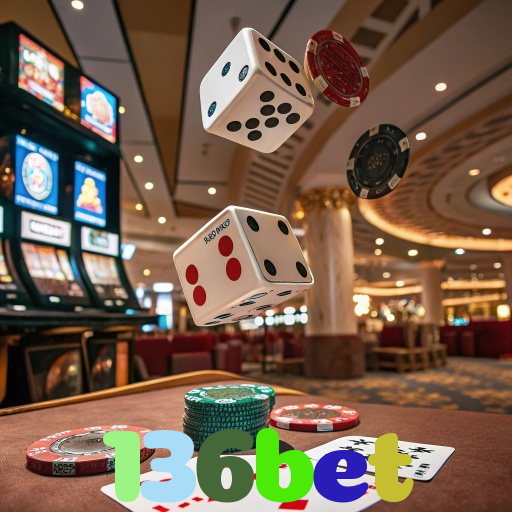 136bet - Baixe o App 136bet para Android e Comece a Jogar