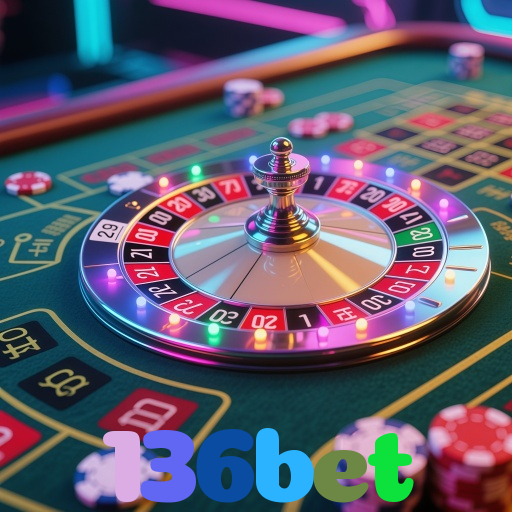 136bet - Baixe o App 136bet para Android e Comece a Jogar