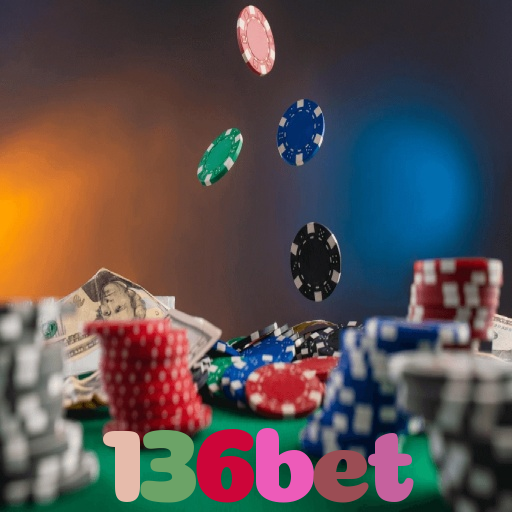 136bet - Baixe o app 136bet no Google Play e jogue ao vivo