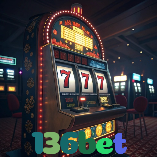 136bet - Baixe o app 136bet no Google Play e jogue ao vivo