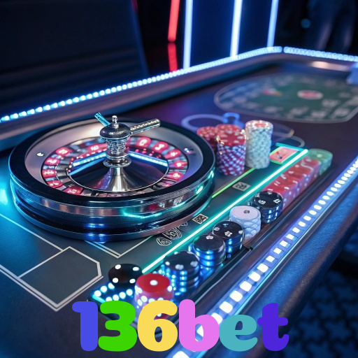 136bet - Baixe o App 136bet para Android e Comece a Jogar