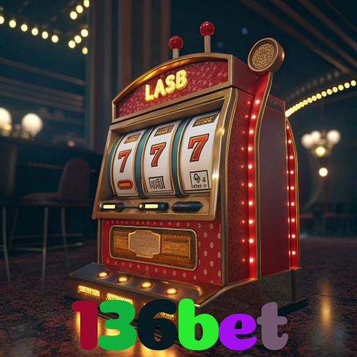 136bet - Baixe o App 136bet para Android e Comece a Jogar