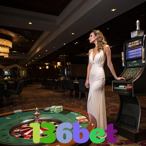 136bet - Baixe o app 136bet no Google Play e jogue ao vivo