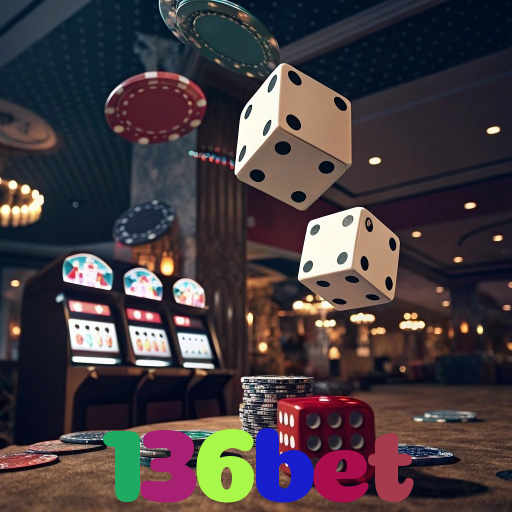 136bet - Baixe o app 136bet no Google Play e jogue ao vivo