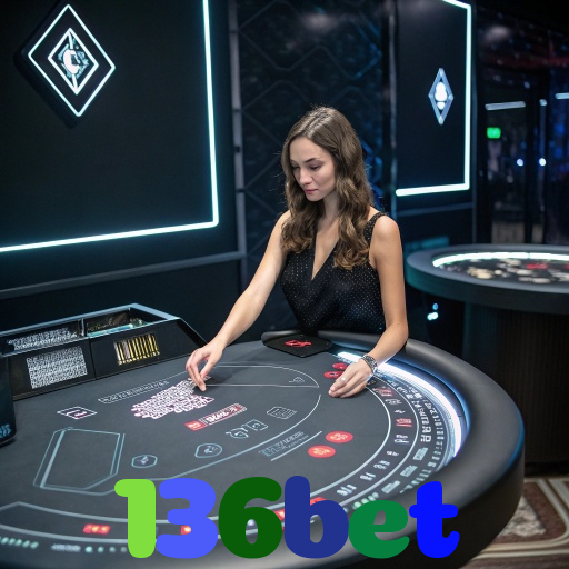 136bet - Baixe o App 136bet para Android e Comece a Jogar