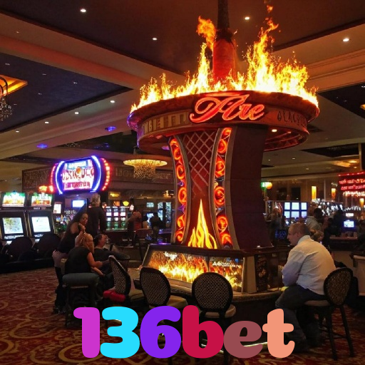136bet - Baixe o App 136bet para Android e Comece a Jogar