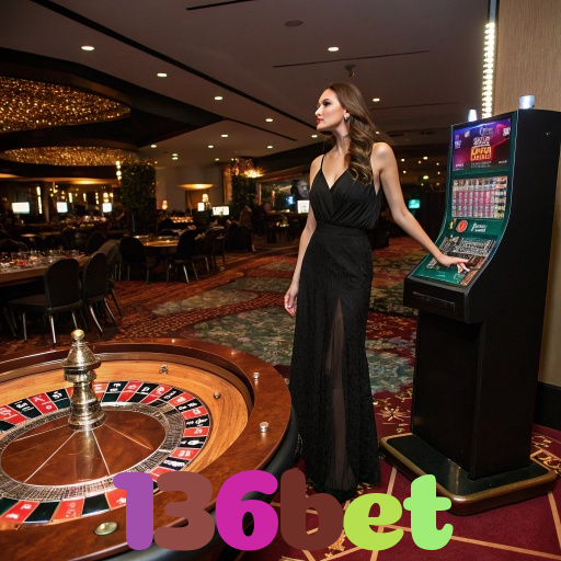 136bet - Baixe o app 136bet no Google Play e jogue ao vivo