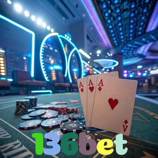 136bet - Baixe o App 136bet para Android e Comece a Jogar