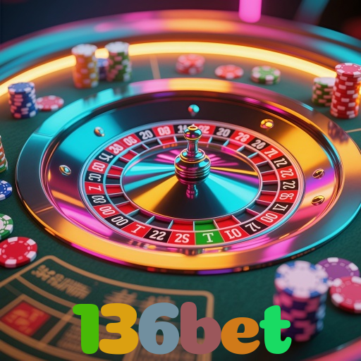 136bet - Baixe o App 136bet para Android e Comece a Jogar