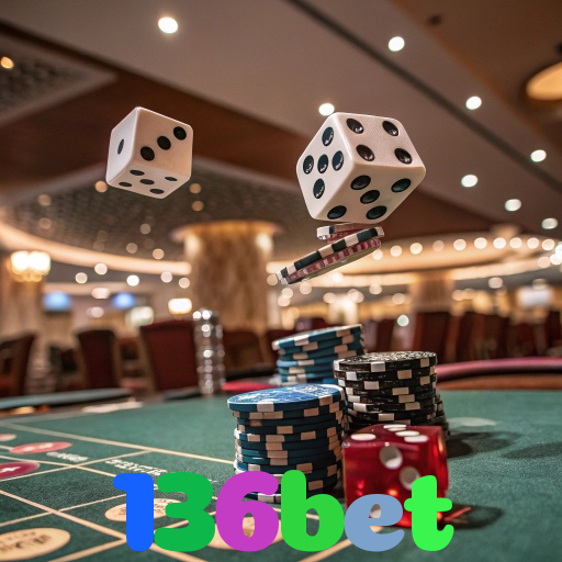 136bet - Baixe o App 136bet para Android e Comece a Jogar