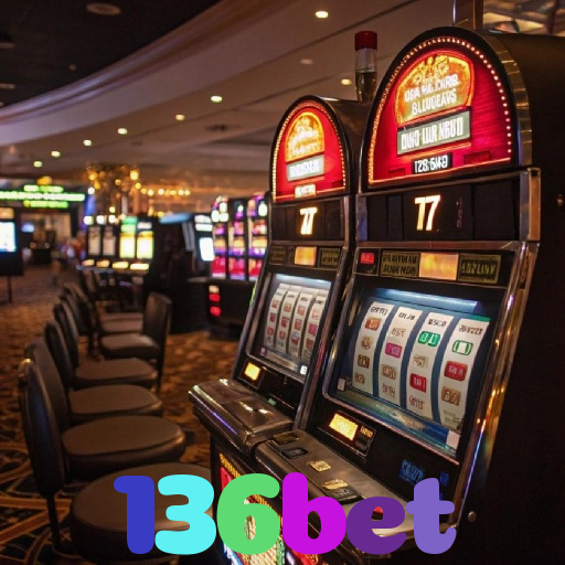 136bet - Baixe o app 136bet no Google Play e jogue ao vivo