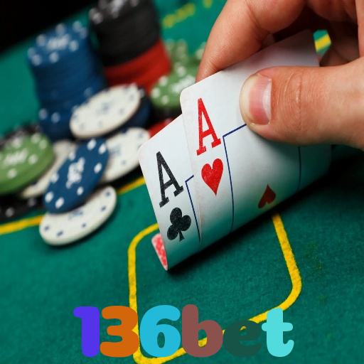 136bet - Baixe o App 136bet para Android e Comece a Jogar