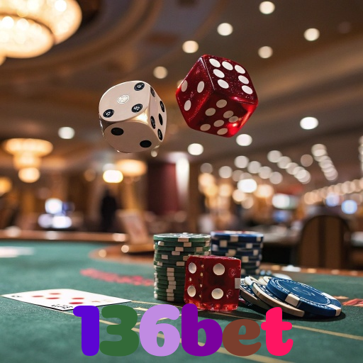 136bet - Baixe o App 136bet para Android e Comece a Jogar