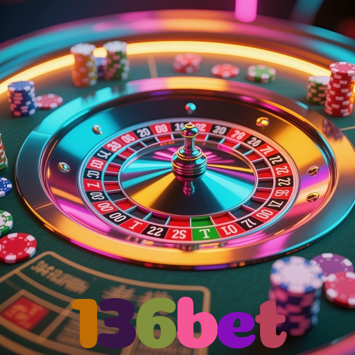136bet - Baixe o App 136bet para Android e Comece a Jogar