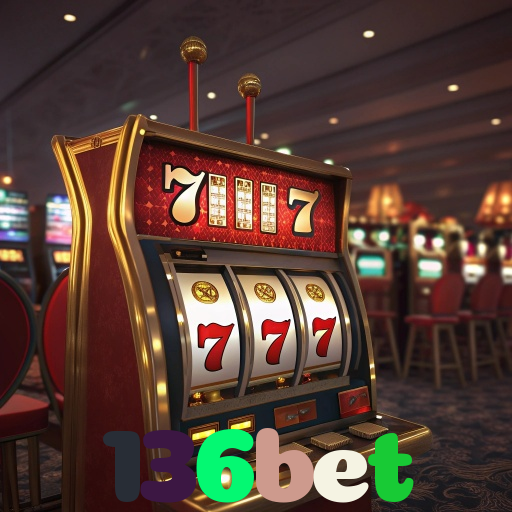 136bet - Baixe o App 136bet para Android e Comece a Jogar