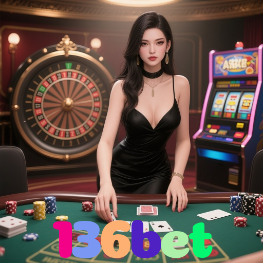 136bet - Baixe o App 136bet para Android e Comece a Jogar