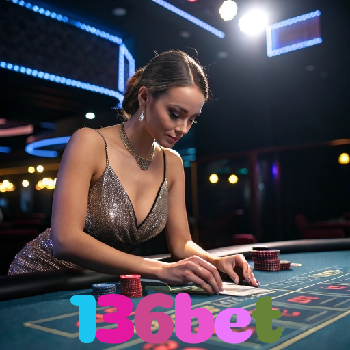 136bet - Baixe o App 136bet para Android e Comece a Jogar