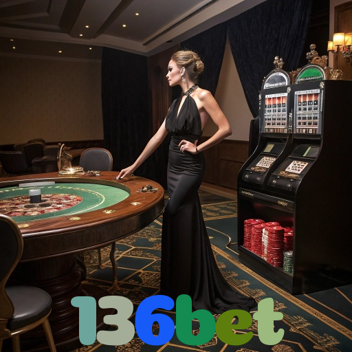 136bet - Baixe o App 136bet para Android e Comece a Jogar
