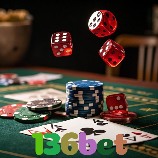 136bet - Baixe o App 136bet para Android e Comece a Jogar