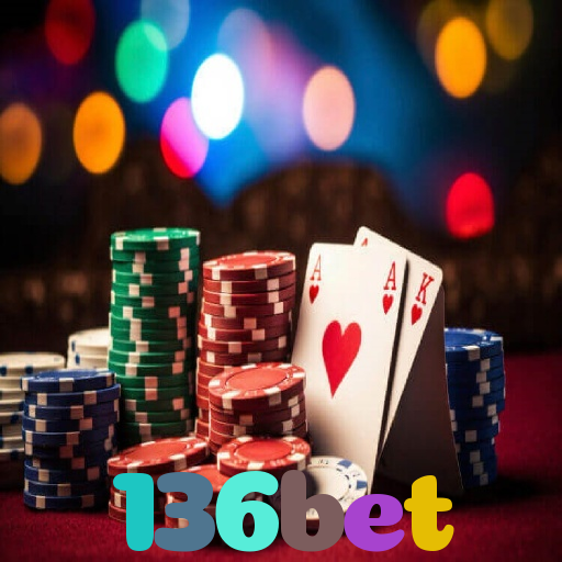 136bet - Baixe o app 136bet no Google Play e jogue ao vivo