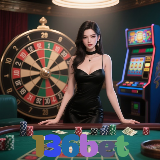136bet - Baixe o app 136bet no Google Play e jogue ao vivo