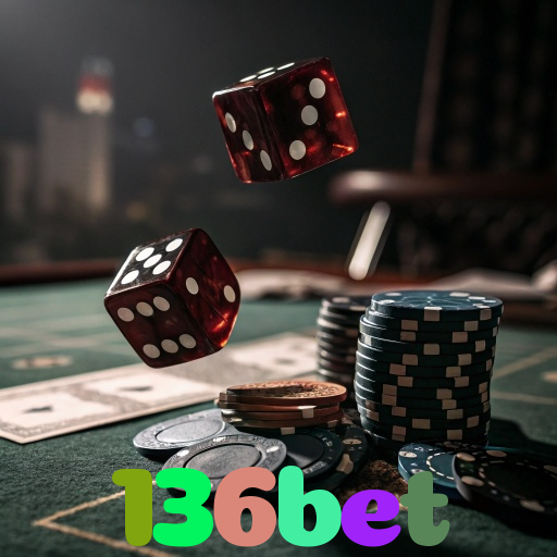 136bet - Baixe o app 136bet no Google Play e jogue ao vivo