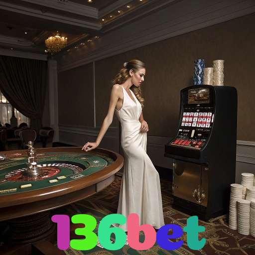 136bet - Baixe o app 136bet no Google Play e jogue ao vivo