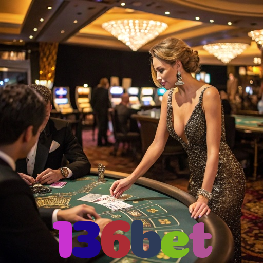 136bet - Baixe o App 136bet para Android e Comece a Jogar