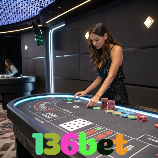 136bet - Baixe o App 136bet para Android e Comece a Jogar