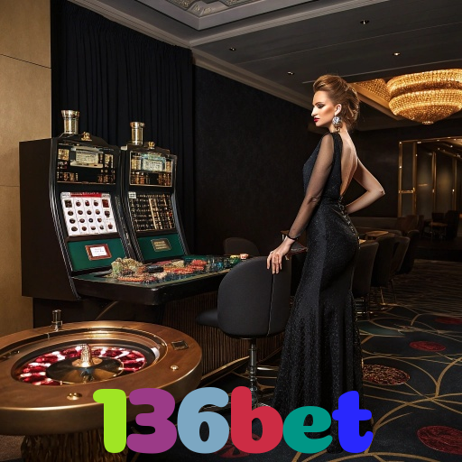 136bet - Baixe o app 136bet no Google Play e jogue ao vivo
