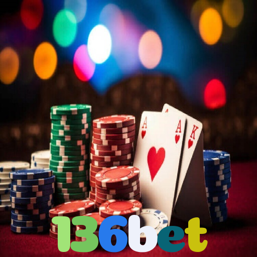 136bet - Baixe o App 136bet para Android e Comece a Jogar